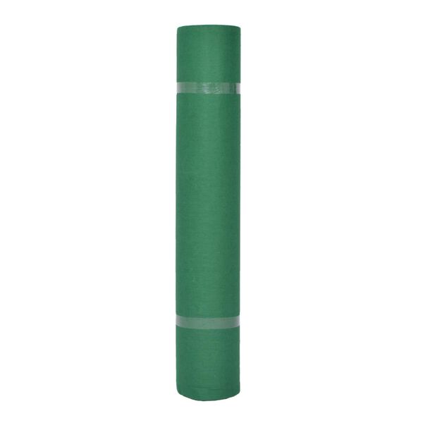 Viser 1 av 3 produktbilde(r)