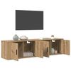 Miniatyrbilde av produktet 3 av 11