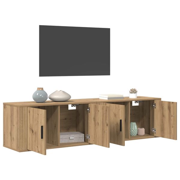 Viser 3 av 11 produktbilde(r)
