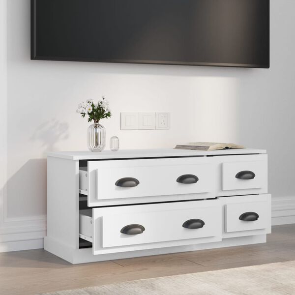Viser 3 av 10 produktbilde(r)