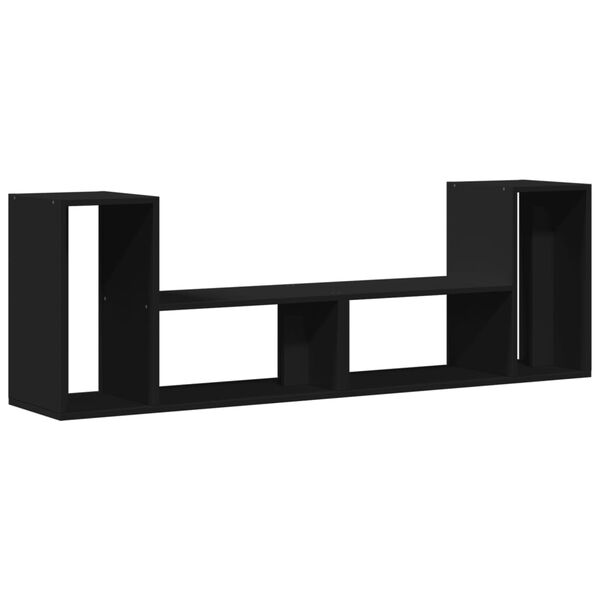 Viser 1 av 12 produktbilde(r)