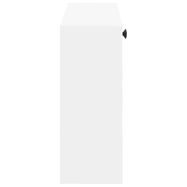 Viser 4 av 8 produktbilde(r)