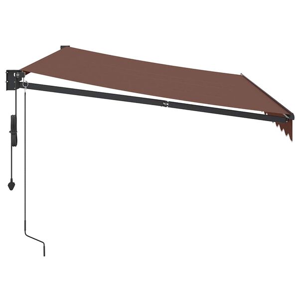 Viser 4 av 10 produktbilde(r)
