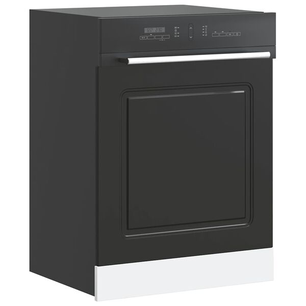 Viser 2 av 9 produktbilde(r)