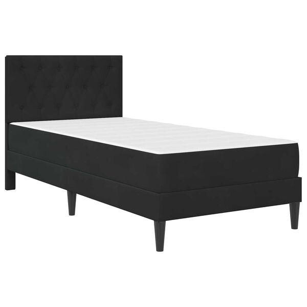 Viser 3 av 11 produktbilde(r)