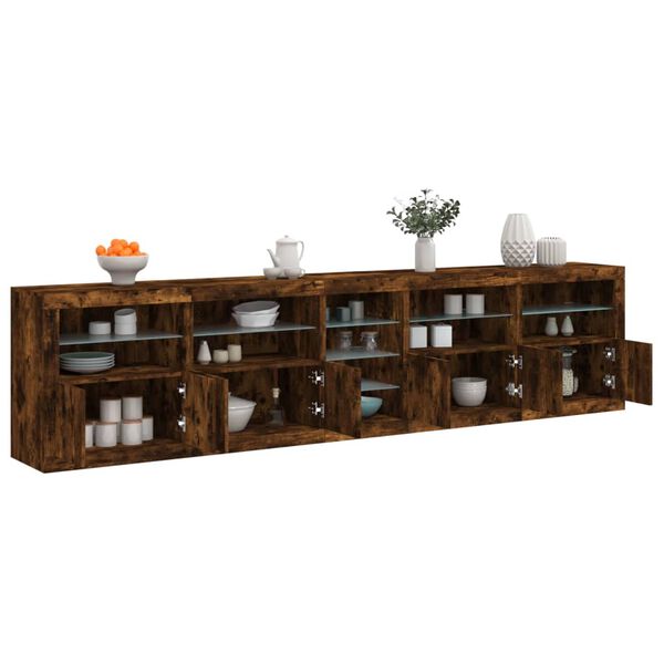 Viser 2 av 21 produktbilde(r)