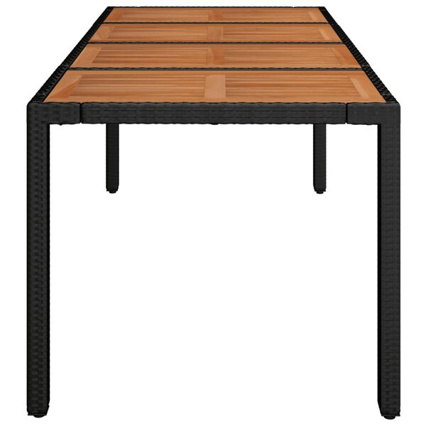 Viser 4 av 7 produktbilde(r)