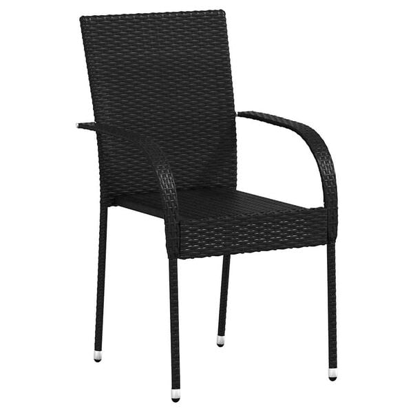 Viser 3 av 11 produktbilde(r)