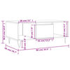 Miniatyrbilde av produktet 11 av 11