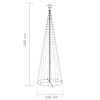 Miniatyrbilde av produktet 8 av 8