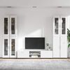 Miniatyrbilde av produktet 4 av 17