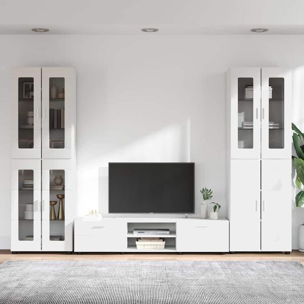 Viser 4 av 17 produktbilde(r)