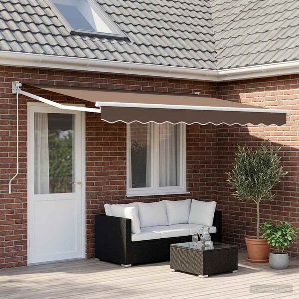 Viser 2 av 10 produktbilde(r)