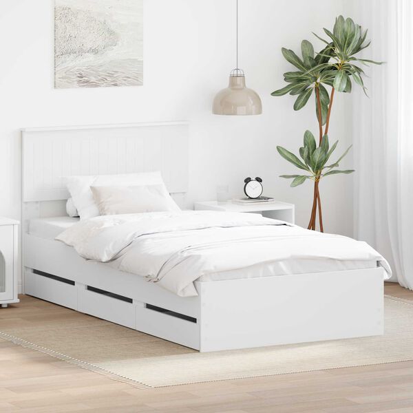 Viser 2 av 14 produktbilde(r)
