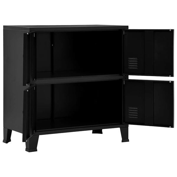 Viser 4 av 10 produktbilde(r)