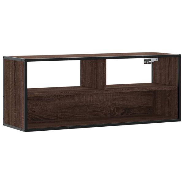 Viser 1 av 10 produktbilde(r)