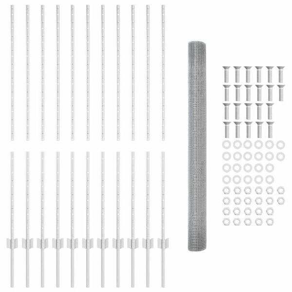 Viser 3 av 11 produktbilde(r)