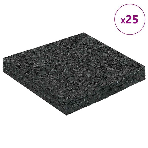 Viser 3 av 10 produktbilde(r)