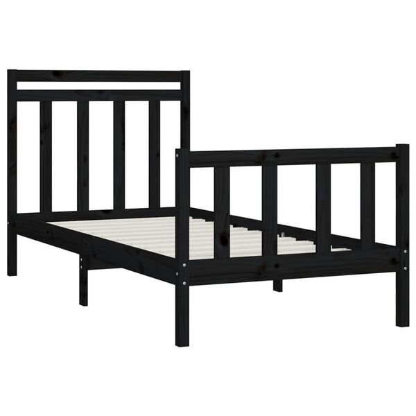 Viser 4 av 8 produktbilde(r)