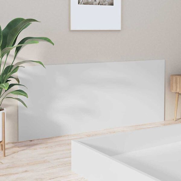Viser 4 av 8 produktbilde(r)