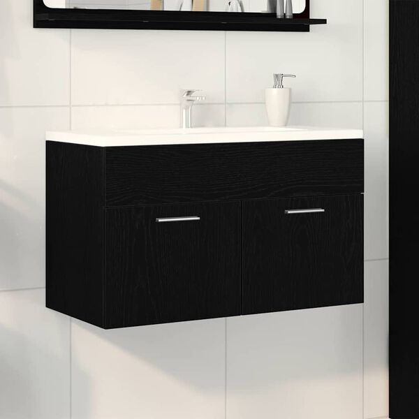 Viser 2 av 12 produktbilde(r)