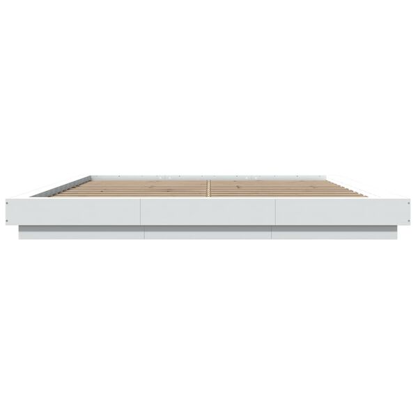Viser 4 av 10 produktbilde(r)