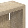 Miniatyrbilde av produktet 9 av 10