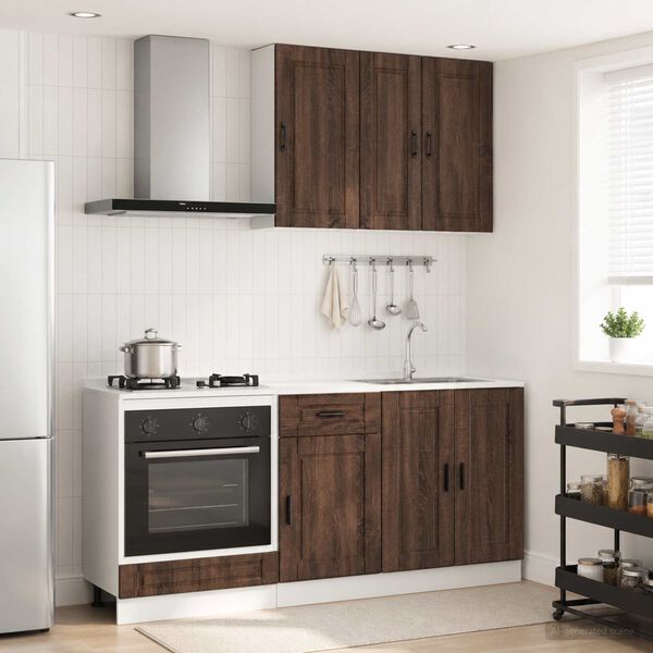 Viser 2 av 10 produktbilde(r)