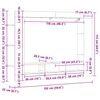 Miniatyrbilde av produktet 9 av 9