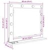 Miniatyrbilde av produktet 11 av 11