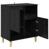 Miniatyrbilde av produktet 5 av 14