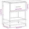 Miniatyrbilde av produktet 11 av 12