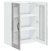 Miniatyrbilde av produktet 5 av 12