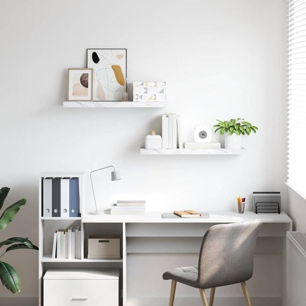 Viser 4 av 15 produktbilde(r)
