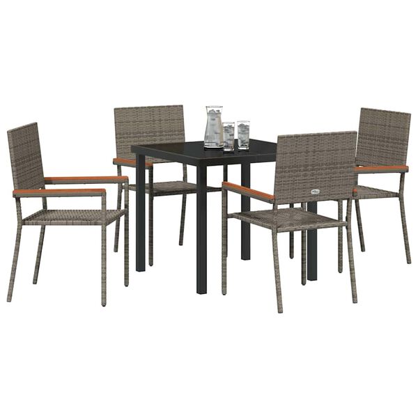 Viser 3 av 11 produktbilde(r)