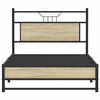 Miniatyrbilde av produktet 6 av 11