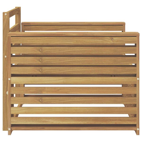 Viser 4 av 8 produktbilde(r)
