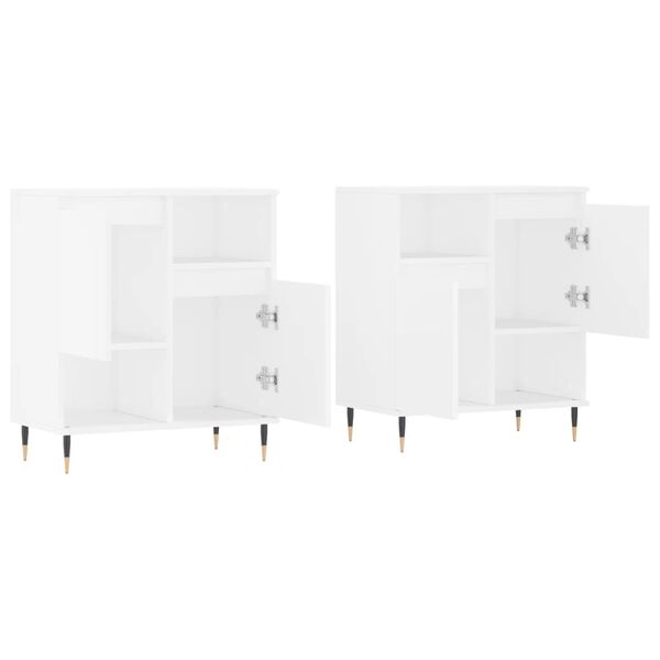 Viser 4 av 12 produktbilde(r)