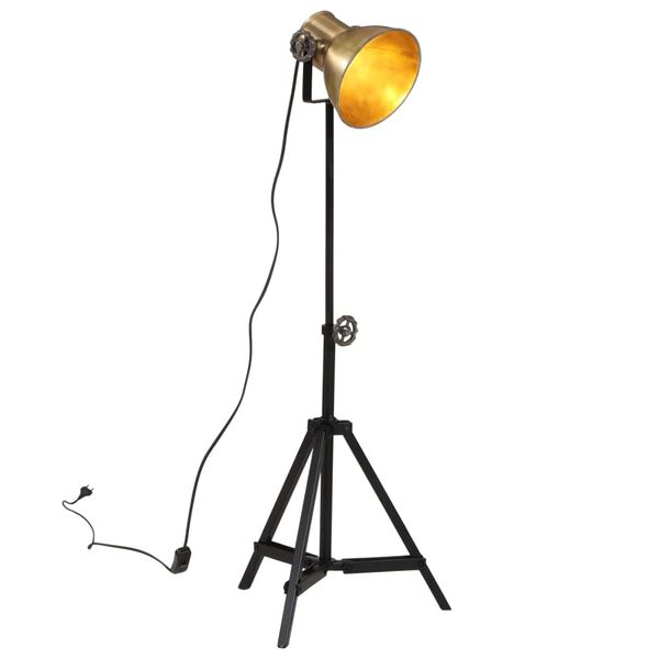 Viser 1 av 11 produktbilde(r)