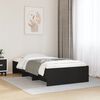Miniatyrbilde av produktet 2 av 10