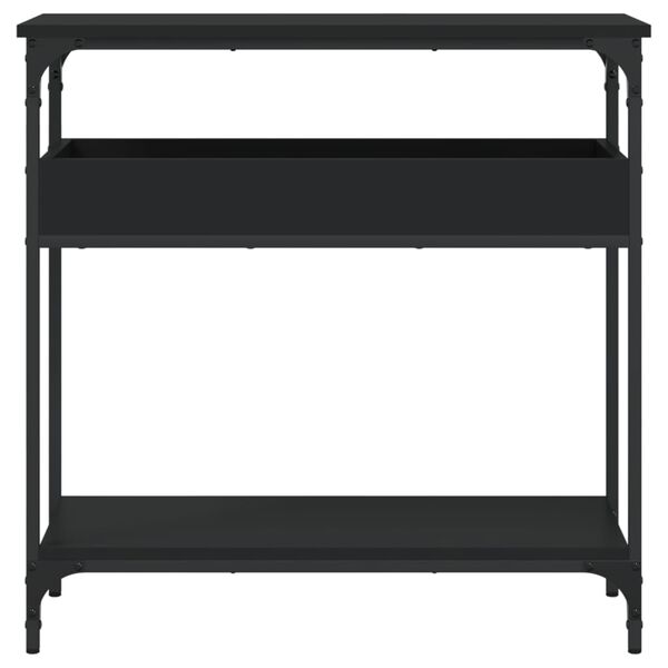 Viser 4 av 8 produktbilde(r)