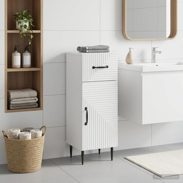 Viser 2 av 10 produktbilde(r)