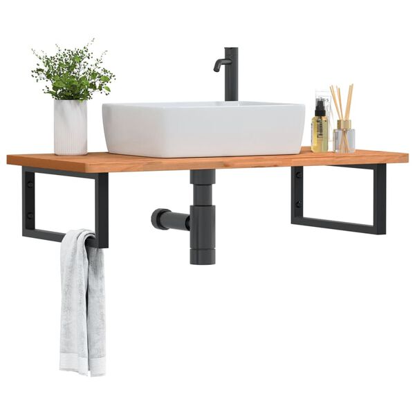 Viser 2 av 11 produktbilde(r)