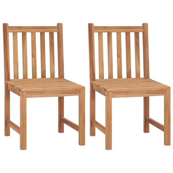Viser 1 av 8 produktbilde(r)