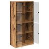 Miniatyrbilde av produktet 5 av 13