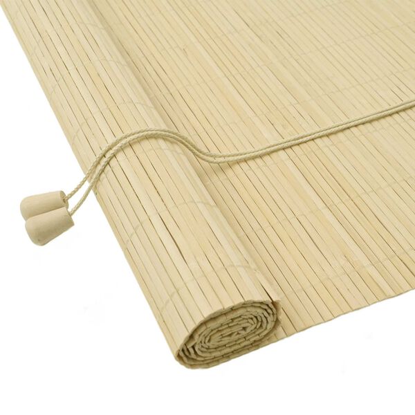 Viser 1 av 12 produktbilde(r)