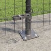 Miniatyrbilde av produktet 3 av 11