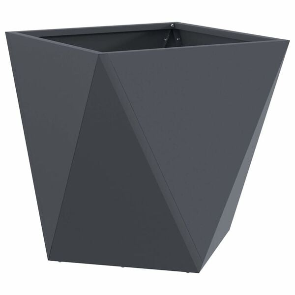 Viser 1 av 11 produktbilde(r)