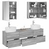Miniatyrbilde av produktet 2 av 13