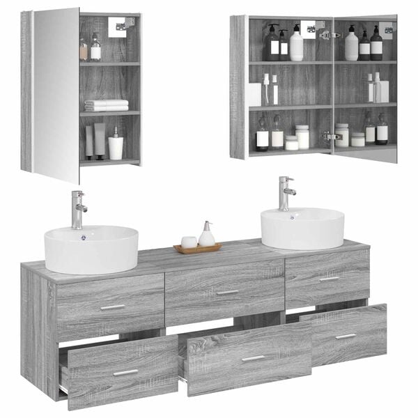 Viser 2 av 13 produktbilde(r)